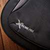 Xtreme Pro TDX5C Deluxe Classical Guitar Bag