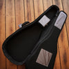 Xtreme Pro TDX5C Deluxe Classical Guitar Bag
