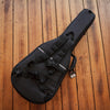 Xtreme Pro TDX5C Deluxe Classical Guitar Bag