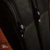 Xtreme Pro TDX6DB Deluxe Twin Bass Bag