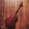 Takamine PTU408 NS Parlour Electric/Acoustic Natural 1994