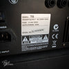 Tanglewood T6 1x8" 60w Acoustic Guitar Combo Amp