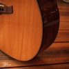 Tanglewood Solid Top Spruce/Koa Grand Auditorium Cutaway Acoustic/Electric 2011