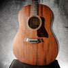 Taylor AD27e American Dream Mahogany Acoustic/Electric 2020