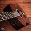 Taylor AD27e American Dream Mahogany Acoustic/Electric 2020