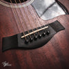 Taylor AD27e American Dream Mahogany Acoustic/Electric 2020