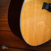 Taylor 214 Grand Auditorium Acoustic Natural 2010