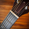Taylor 214 Grand Auditorium Acoustic Natural 2010