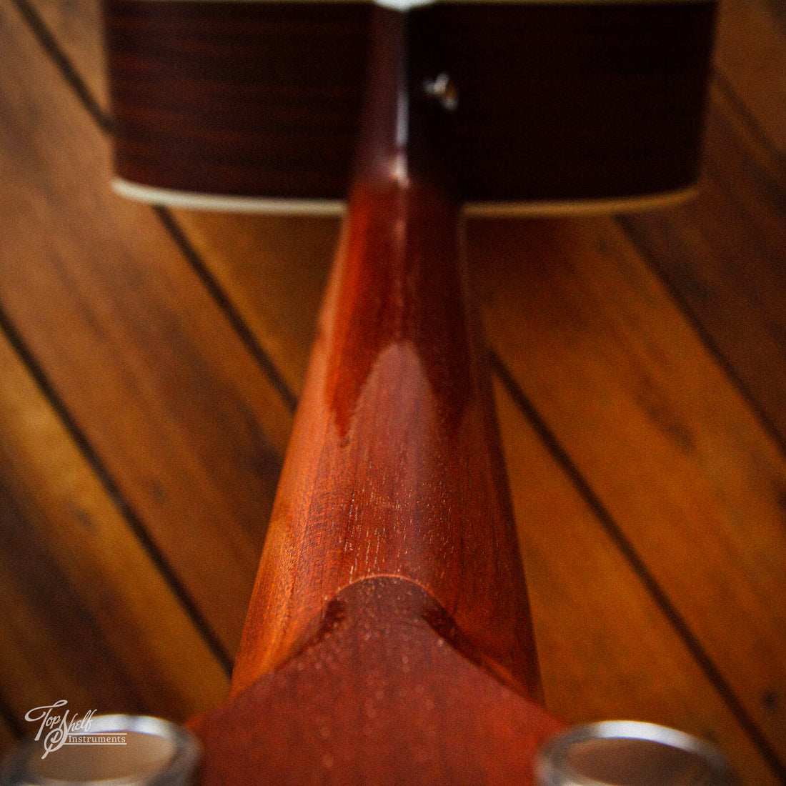 Taylor 214 Grand Auditorium Acoustic Natural 2010