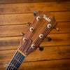 Taylor 410ce Dreadnought Acoustic/Electric Natural 2014