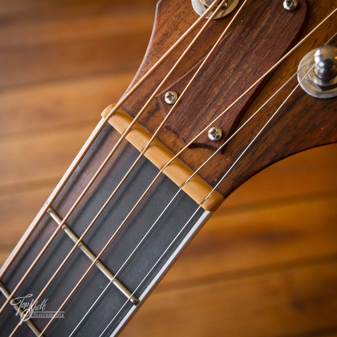 Taylor 410ce Dreadnought Acoustic/Electric Natural 2014