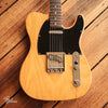 Fender Telecaster Natural 1978
