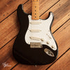 Fender Japan '57 Stratocaster ST57-53 Black 1993