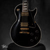 Tokai Premium Series LC230S-BB Black 2020