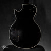 Tokai Premium Series LC230S-BB Black 2020