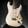 Tokai Legacy ST-Style Relic Cream 2023