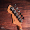 Tokai Legacy ST-Style Relic Cream 2023