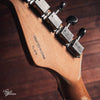 Tokai Legacy ST-Style Relic Cream 2023