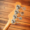 Tokai Hard Puncher PB48-YS Sunburst 1981