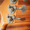 Tokai Hard Puncher PB48-YS Sunburst 1981