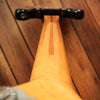 Tokai Hard Puncher PB48-YS Sunburst 1981