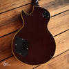 Tokai Love Rock Custom LC60 Wine Red 1981