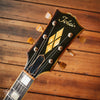 Tokai Love Rock Custom LC60 Wine Red 1981