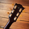 Tokai Love Rock Custom LC60 Wine Red 1981