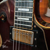 Tokai Love Rock Custom LC60 Wine Red 1981