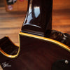 Tokai Love Rock Custom LC60 Wine Red 1981
