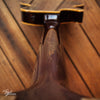 Tokai Love Rock Custom LC60 Wine Red 1981