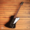 Tokai Traditional Series TB65 Black 2018