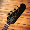 Tokai Traditional Series TB65 Black 2018