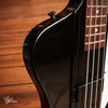 Tokai Traditional Series TB65 Black 2018