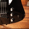 Tokai Traditional Series TB65 Black 2018