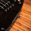 Tokai Traditional Series TB65 Black 2018