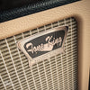 Tone King Gremlin 5w 1x12" Guitar Combo Amp