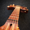 Twenty Cent Guitar Co TL-Thinline Natural Satin 2025