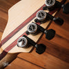 Twenty Cent Guitar Co S-Style Walnut 2025