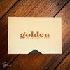 Universal Audio Golden Reverberator Pedal