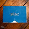 Universal Audio Starlight Echo Station Delay Pedal