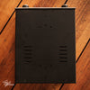 Universal Audio 710 Twin-Finity Tube/SS Preamp 2010