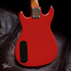Valencia H718 Student Model Red 1975