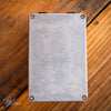 Van Diemens Analogue Audio Disruptors The Amos Ge Fuzz Pedal