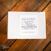 Van Diemens Analogue Audio Disruptors The Amos Ge Fuzz Pedal