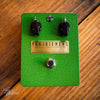 Van Diemens Analogue Audio Disruptors The Tarkine Fuzz Pedal