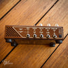 Victory The Copper V4 Preamp Pedal 2023