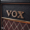 Vox AC15C1 1x10" Guitar Combo Amp