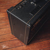 Vox AC15C1 1x10" Guitar Combo Amp