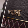 Vox V212C 2X12 Gutiar Speaker Cabinet